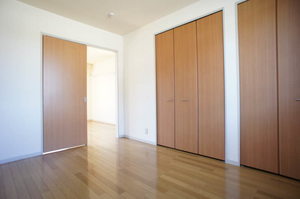 フレグランスＣ 102号-6