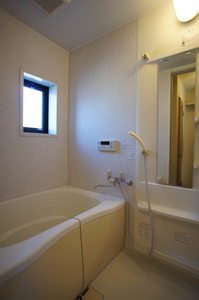 フレグランスＣ 102号-8