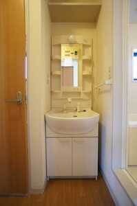 フレグランスＣ 102号-9