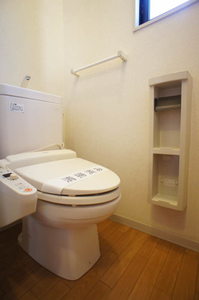 フレグランスＣ 102号-10