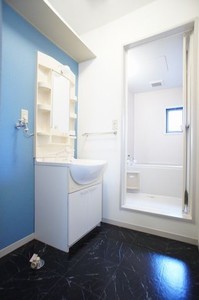 シルクタウンＡ 101号-10