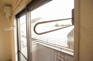 シルクタウンＡ 101号-11