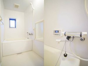 メゾン・ド・フローラルＢ 102号-10