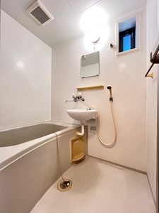 マ・メゾンＫＯＧＡ　Ⅱ 101号-6