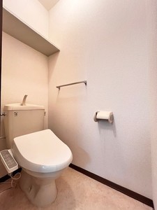 マ・メゾンＫＯＧＡ　Ⅱ 101号-7