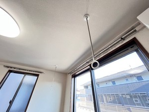 マ・メゾンＫＯＧＡ　Ⅱ 101号-9