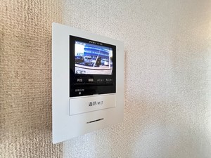 マ・メゾンＫＯＧＡ　Ⅱ 101号-10