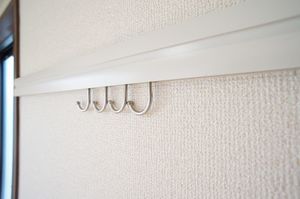 グランシード城南東 Ⅰ 105号-10