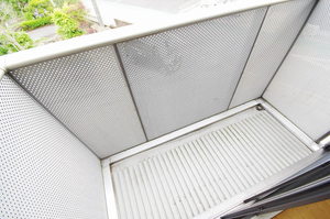 ドリーム　ハウスⅡ 103号-5