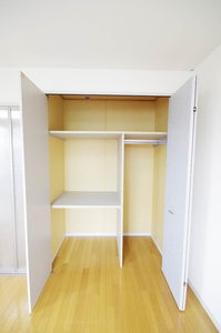 ドリーム　ハウスⅡ 103号-8