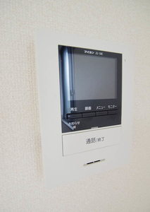 ドリーム　ハウスⅡ 103号-11