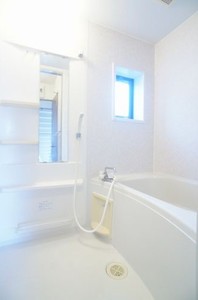 カーサ　ベルジェ　Ａ 101号-11