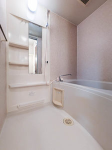 メイフェア　Ｄ 105号-7