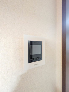 メイフェア　Ｄ 105号-10