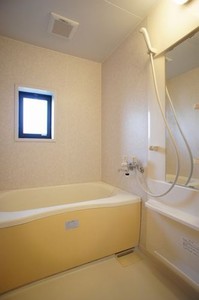 ブライト・コート　Ａ 202号-5