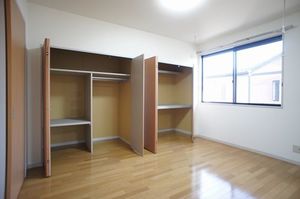 ブライト・コート　Ａ 202号-7