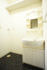 ブライト・コート B 202号-9