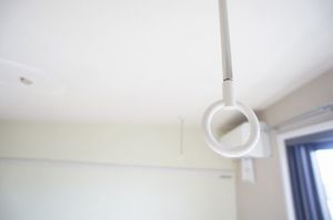 カーサ・卯の花A 201号-11