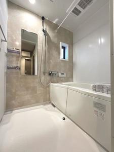 カーサ・卯の花A 202号-7