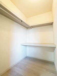 セゾンヴィラージュＡ 102号-7