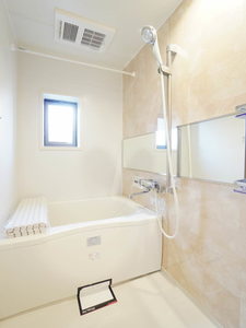 セゾンヴィラージュＡ 102号-8