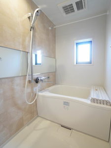 セゾンヴィラージュＡ 201号-4