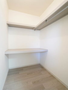 セゾンヴィラージュＡ 201号-7