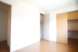 セゾンヴィラージュＡ 202号-6