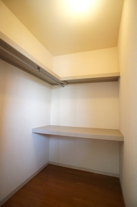 セゾンヴィラージュＡ 202号-7