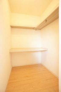 セゾンヴィラージュＣ 201号-7