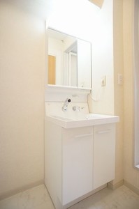 セゾンヴィラージュＣ 201号-8