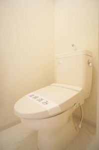 セゾンヴィラージュＣ 201号-9