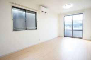 セゾンヴィラージュＣ 201号-12