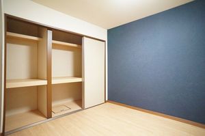 セゾンヴィラージュD 102号-7