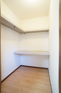 セゾンヴィラージュD 102号-9