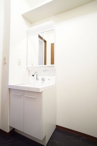 セゾンヴィラージュD 102号-10