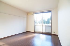 エトワール　Ｄ 102号-2