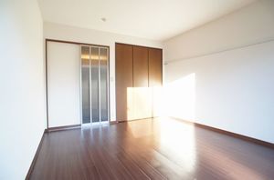 エトワール　Ｄ 102号-3