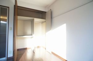 エトワール　Ｄ 102号-9