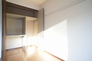 エトワール D 103号-5