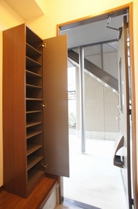 エトワール D 103号-10