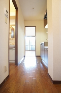 エトワール D 103号-11