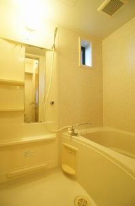 エーデルハイムⅡ 201号-8