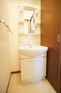 ピエールシクＢ 208号-8