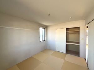 ディアス　フィールド　Ｂ 201号-2