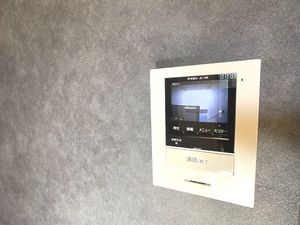 ディアス　フィールド　Ｂ 201号-9