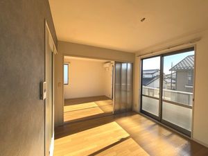 ディアス　フィールド　Ｂ 201号-11