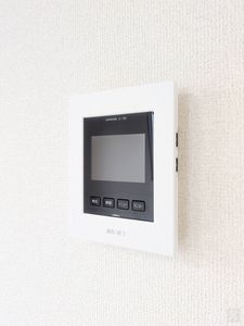 グランシード森田Ｄ 101号-11