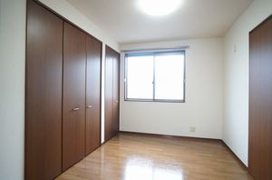 シャーメゾンしらさぎＡ 202号-8