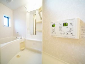 シャーメゾンしらさぎＡ 202号-10